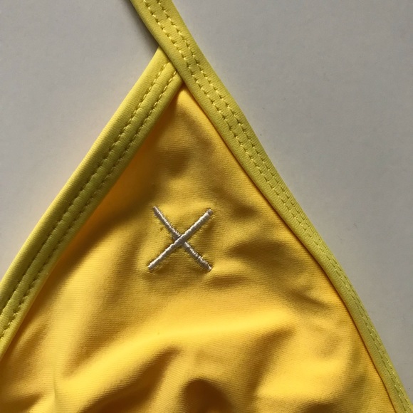 Boutine Bikini - Picture 4 of 6